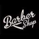 Luminoso em LED - Barber Shop - Luminária de Parede - Display Bar - 45x28cm - Fonte Bivolt