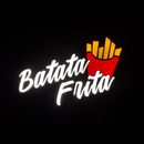 Kit Luminosos em LED - Burguer + Batata Frita + Hot Dog - Letreiro - Luminária de Parede - Fonte Bivolt